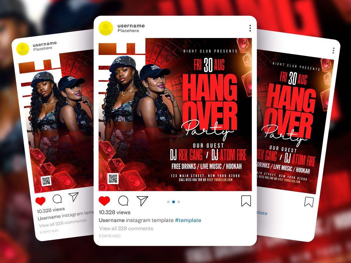 154-weekend-night-club-music-party-social-media-flyer-canva-02.jpg
